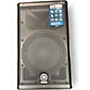 Used Yamaha DXR10 Powered Speaker