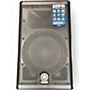 Used Yamaha DXR10 Powered Speaker