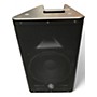 Used Yamaha DXR10MKii Powered Speaker