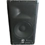 Used Yamaha Used Yamaha DXR12 Powered Speaker