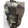 Used Yamaha DXR15 Powered Speaker