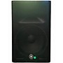 Used Yamaha DXR15 mk2 Powered Speaker