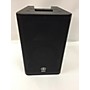 Used Yamaha Used Yamaha DXR8 Powered Speaker