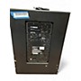Used Yamaha DXS12 Powered Subwoofer