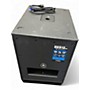 Used Yamaha DXS12 Powered Subwoofer