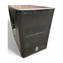 Used Yamaha DXS12 Powered Subwoofer
