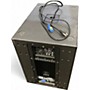 Used Yamaha DXS12 Powered Subwoofer
