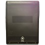Used Yamaha DXS15 Powered Subwoofer