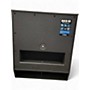 Used Yamaha DXS18 Powered Subwoofer