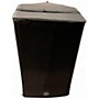 Used Yamaha DZ15R Powered Speaker