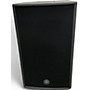 Used Yamaha DZR10 Powered Speaker
