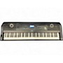 Used Yamaha Dgx 670