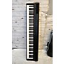 Used Yamaha Used Yamaha Digital Piano P-115 Digital Piano