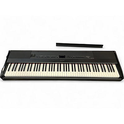 Used Yamaha Digital Piano P-515 Stage Piano