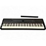 Used Yamaha Digital Piano P-515 Stage Piano