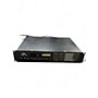 Used Yamaha Digital Reverberator Rev 5 Effects Processor