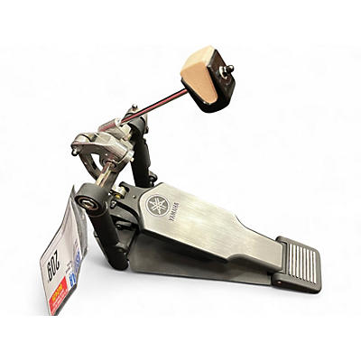 Used Yamaha Direct Drive Single Bass Drum Pedal