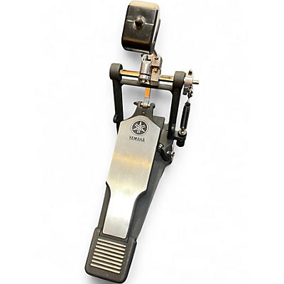 Used Yamaha Direct Drive Single Bass Drum Pedal