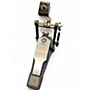 Used Yamaha Direct Drive Single Bass Drum Pedal