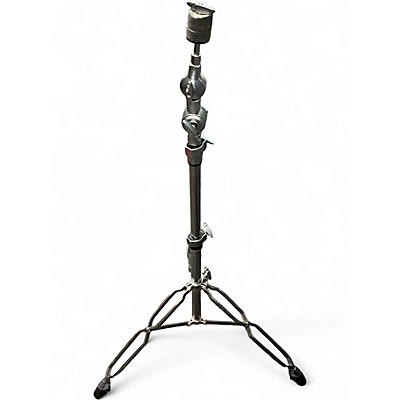 Used Yamaha Double Brace Cymbal Stand