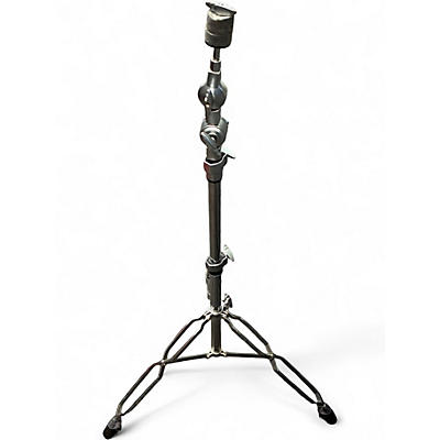 Used Yamaha Double Brace Cymbal Stand