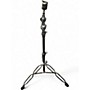 Used Yamaha Double Brace Cymbal Stand