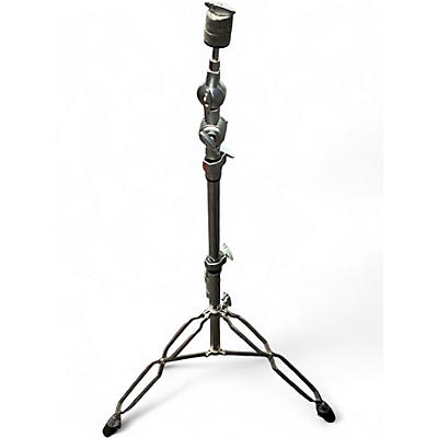 Used Yamaha Double Brace Cymbal Stand