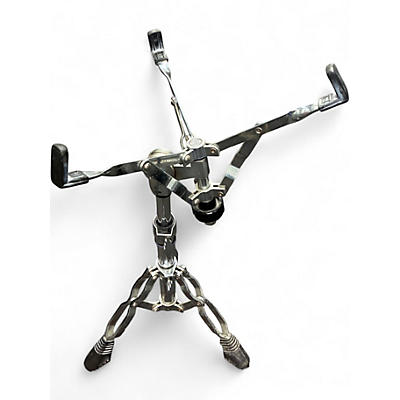 Used Yamaha Double Brace Snare Stand