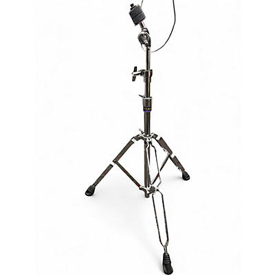 Used Yamaha Double Braced Cymbal Stand Cymbal Stand