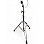 Used Yamaha Double Braced Cymbal Stand Cymbal Stand