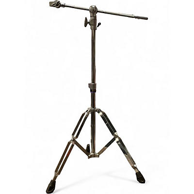 Used Yamaha Double-Braced Cymbal Stand