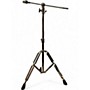 Used Yamaha Double-Braced Cymbal Stand