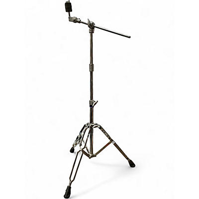 Used Yamaha Double-Braced Cymbal Stand