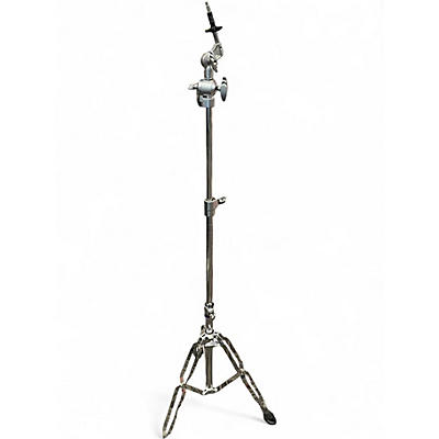 Used Yamaha Double-Braced Lightweight Boom Cymbal Stand