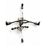 Used Yamaha Double Braced Snare Stand Snare Stand