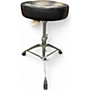 Used Yamaha Double Braced Throne Drum Throne