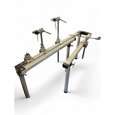 Used Yamaha Drum Rack Drum Rack