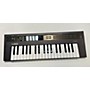 Used Yamaha Used Yamaha Dx MIDI Controller