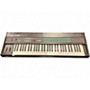 Used Yamaha Dx7 Synthesizer