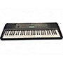 Used Yamaha E-283 Digital Piano