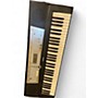 Used Yamaha E203 Digital Piano
