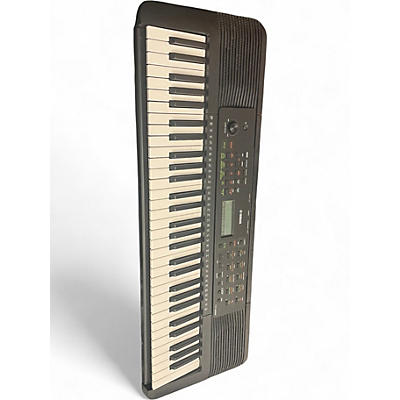 Used Yamaha E283