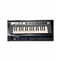 Used Yamaha E303 Keyboard Workstation