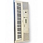 Used Yamaha E313