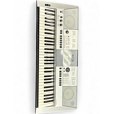 Used Yamaha E413 Digital Piano