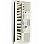Used Yamaha E413 Digital Piano