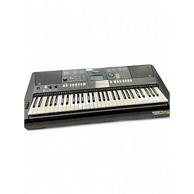 Used Yamaha E423