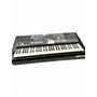 Used Yamaha E423