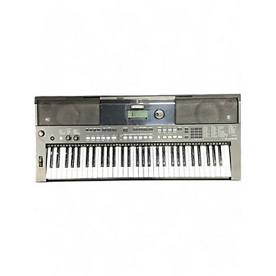 Yamaha Used Yamaha E433 Digital Piano