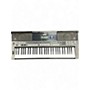 Used Yamaha Used Yamaha E433 Digital Piano